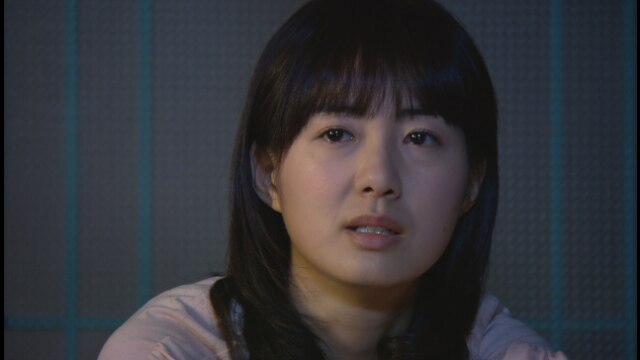 第18話 「運命」