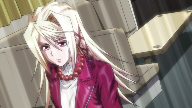 第十話 新たなる仲間