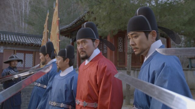 第14話