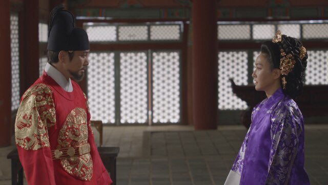 第34話