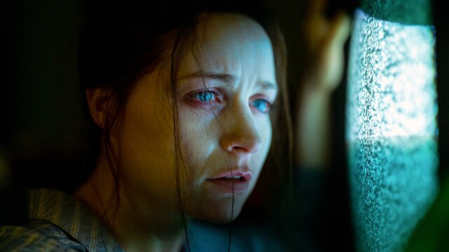 映画検閲