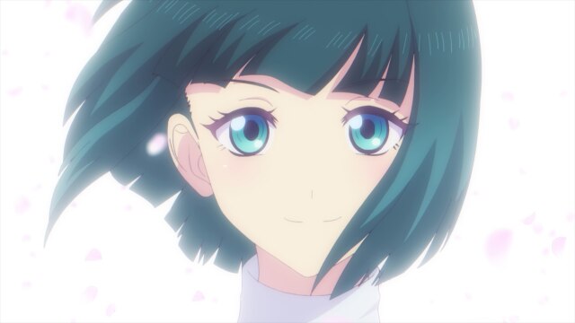 第15話 反撃の一手