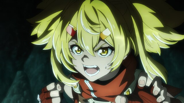 第41話 貴方はなんのためにゲームをしますか？：彼らの回答