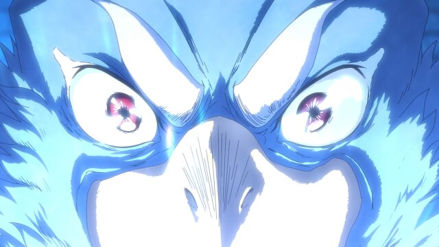 第49話 深き海の王よ、ぶちのめし奉(たてまつ)る