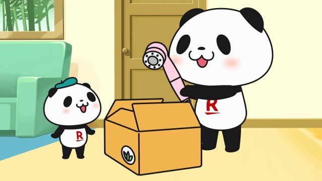 第2話~第20話