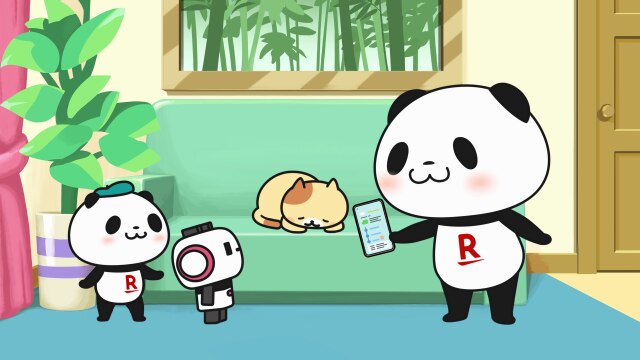 第12話 3年待ちのチーズケーキ