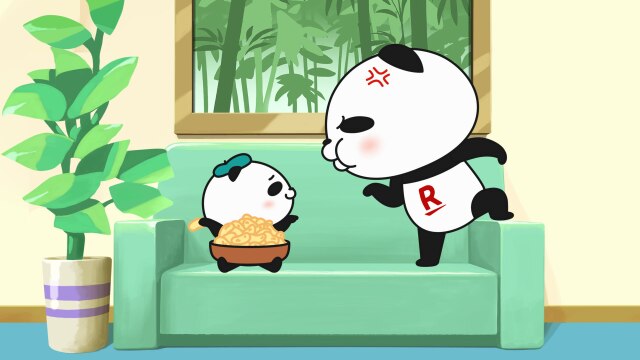第20話 最終回