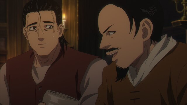 第4話 この地球は、天国なんかよりも美しい