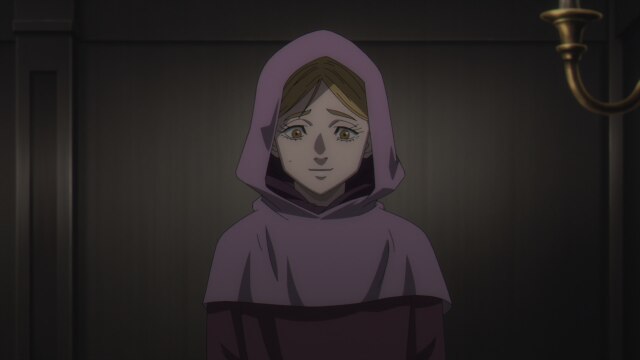 第7話 真理のためなら