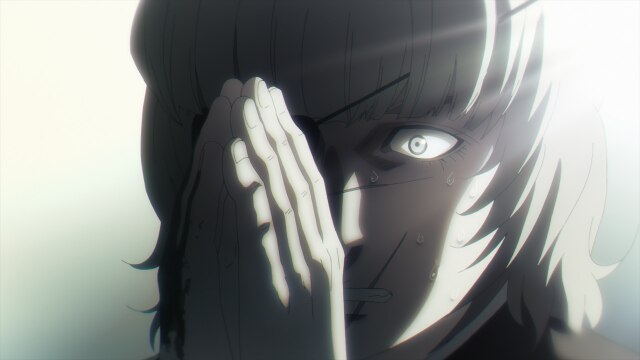 第10話 『知』