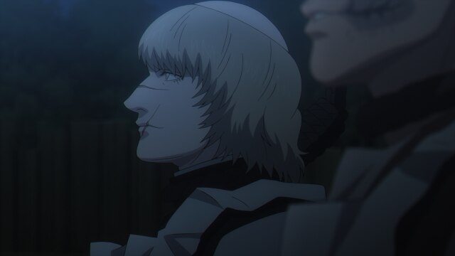 第14話 今日のこの空は