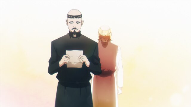 第15話 私の、番なのか?