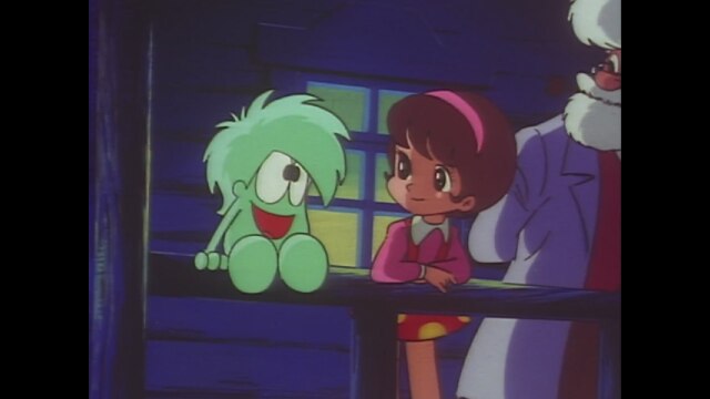 第3話 王子はえらいんだ！