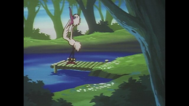 第10話 新しい仲間