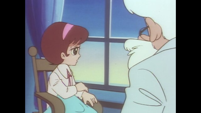 第17話 とびだした王子