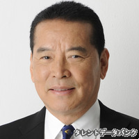 大赤見 展彦の出演動画まとめ 初月無料 動画配信サービスのビデオマーケット