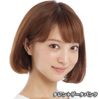 麻亜里の出演動画まとめ 初月無料 動画配信サービスのビデオマーケット