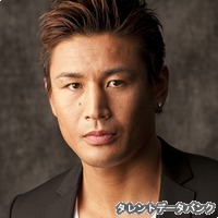 魔裟斗の出演動画まとめ 初月無料 動画配信サービスのビデオマーケット