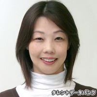 渡辺 美穂の出演動画まとめ 初月無料 動画配信サービスのビデオマーケット