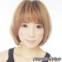 山口 五和の出演動画まとめ 初月無料 動画配信サービスのビデオマーケット