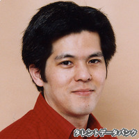 鳥海 勝美の出演動画まとめ 初月無料 動画配信サービスのビデオマーケット 鳥海 勝美の出演動画まとめ 初月無料 動画配信サービスのビデオマーケット