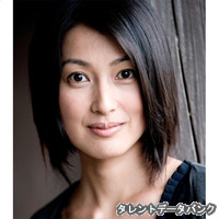 ドラマ 鶴田 真由