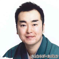 片貝 薫の出演動画まとめ 初月無料 動画配信サービスのビデオマーケット