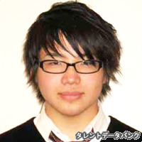 関 貴昭の出演動画まとめ 初月無料 動画配信サービスのビデオマーケット 関 貴昭の出演動画まとめ 初月無料 動画配信サービスのビデオマーケット