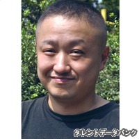 バッキー木場の出演動画まとめ 初月無料 動画配信サービスのビデオマーケット