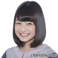 吉川 日菜子の出演動画まとめ 初月無料 動画配信サービスのビデオマーケット