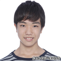 吉永 拓斗の出演動画まとめ 初月無料 動画配信サービスのビデオマーケット