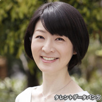 横山 亜紀子の出演動画まとめ 初月無料 動画配信サービスのビデオマーケット