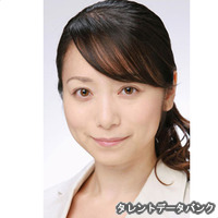 田尻 浩章の出演動画まとめ 初月無料 動画配信サービスのビデオマーケット