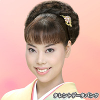 片山 美穂の出演動画まとめ 初月無料 動画配信サービスのビデオマーケット