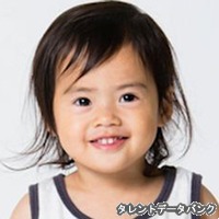 森田 朱音の出演動画まとめ 初月無料 動画配信サービスのビデオマーケット