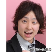 片貝 薫の出演動画まとめ 初月無料 動画配信サービスのビデオマーケット