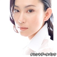 船戸 順の出演動画まとめ 初月無料 動画配信サービスのビデオマーケット