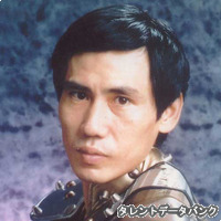 バッキー木場の出演動画まとめ 初月無料 動画配信サービスのビデオマーケット