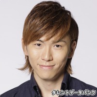 趣味 その他 今 僕は六本木の交差点に立つ 今 僕は六本木の交差点に立つ フル動画 初月無料 動画配信サービスのビデオマーケット 趣味 その他 今 僕は六本木の交差点に立つ 今 僕は六本木の交差点に立つ フル動画 初月無料 動画配信サービスのビデオマーケット