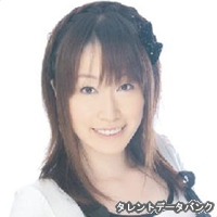 家庭教師ヒットマンreborn 未来編1 第84話 第話のまとめフル動画 初月無料 動画配信サービスのビデオマーケット