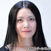 セス ガベルの出演動画まとめ 初月無料 動画配信サービスのビデオマーケット