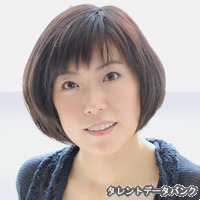 コリン エッグレスフィールドの出演動画まとめ 初月無料 動画配信サービスのビデオマーケット