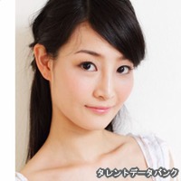 杏実 えいかの出演動画まとめ 初月無料 動画配信サービスのビデオマーケット