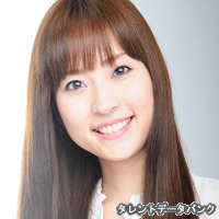 中島 和彦の出演動画まとめ 初月無料 動画配信サービスのビデオマーケット