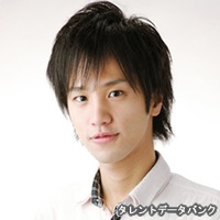 姑山 武司の出演動画まとめ 初月無料 動画配信サービスのビデオマーケット