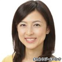 井上 みなみの出演動画まとめ 初月無料 動画配信サービスのビデオマーケット