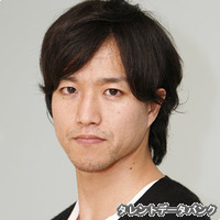 新田 健太の出演動画まとめ