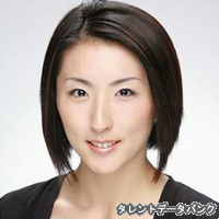 銀座ポップの出演動画まとめ 初月無料 動画配信サービスのビデオマーケット