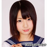 小柳 朋恵の出演動画まとめ 初月無料 動画配信サービスのビデオマーケット