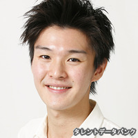 西村 亜矢子の出演動画まとめ 初月無料 動画配信サービスのビデオマーケット